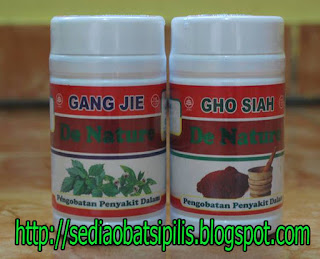 Jual Obat Gonore Kencing Nanah Murah Dan Manjur