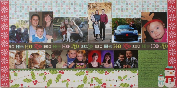 60-christmas-cards