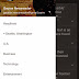 Google application for Apple Watch