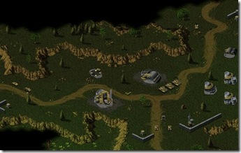 191111_dawn-tiberium_02