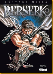 CAMISA BERSERK 01.QXD
