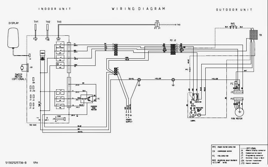 carrier condenser wiring diagram get free image about wiring