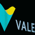 Comissão de Valores Mobiliários abre processo contra a Vale