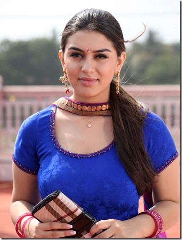 hansika_motwani_beautiful_photos