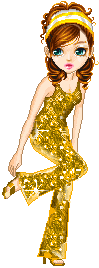 Candy Dolls (53)