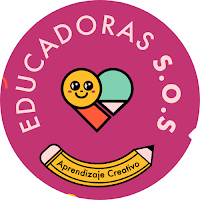 educadoras-sos