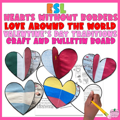 esl-valentines-day-traditions-writing-craft-for-beginners