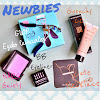 Newbies Time...