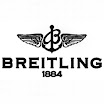 More About Breitling Watch