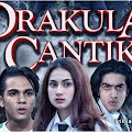 Lirik Lagu Awal Yang Indah OST Drakula Cantik