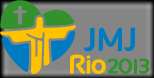 logo-jmj