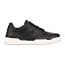 Sepatu Sneakers G-Star Attacc Basic Trainers Black 138699790