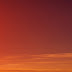 Latest Solar Technologies 