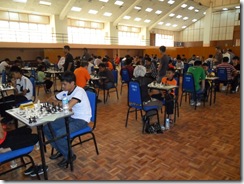 SAM_0101