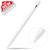 Top best Stylus Pen 2nd Gen, Digital Pen for Apple iPad