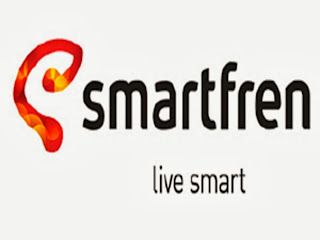 smartfren.com