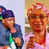 BREAKING: Fintiri defeats APC's Binani in Adamawa guber poll ~ Truth Reporters