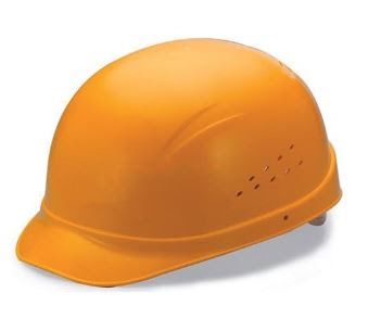 Mũ bảo hộ PROGUARD BC1-WHPL thiết kế đơn giản