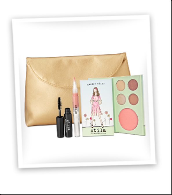 s57801_product_lg