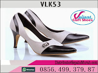 Jenis Sepatu Kerja, Jenis Sepatu Kerja Wanita, Jenis Sepatu Kerja Pria, 0856.499.379.87