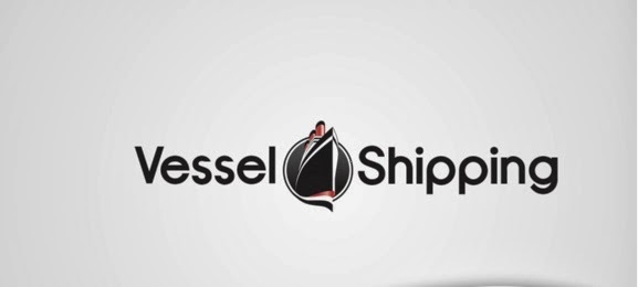 Vessel-Shipping.com