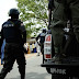 Nigeria Police Battle In Shootout With Kidnappers - Official 