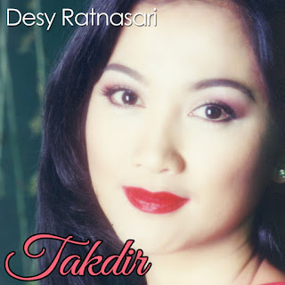 download MP3 Desy Ratnasari - Takdir itunes plus aac m4a mp3