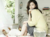 lee wan kim tae hee