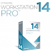 VMware Workstation Pro 14.0.0 Crack with [Patch + Keygen] Full Free ...