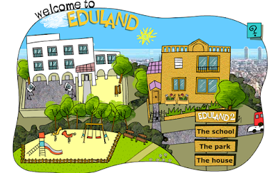 http://www.edu365.cat/primaria/angles/eduland_mini/index.html