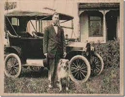 rubber_stamp_man_dog_antique_car_atc_wood_mounted_supplies_16151_39f9b02a