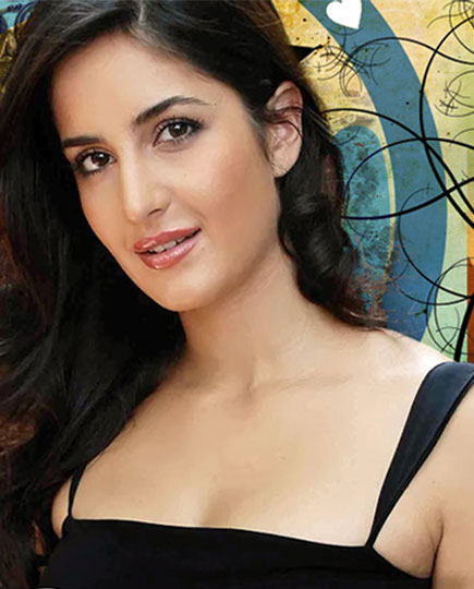 Hot And Katrina Kaif Photos Wallpapers Pics Images wallpapers