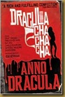 anno dracula