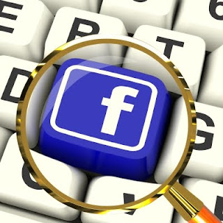 How to Attract Prospects to Your Facebook Page