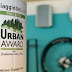 URBAN AWARD 2019: IL PREMIO PER LA MOBILITA’ SOSTENIBILE