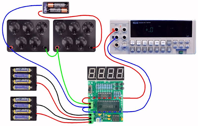 MC14433-digitale-voltmeter-kit-11 (© 2024 Jos Verstraten)