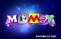 Watch MOMAY 20 August 2010