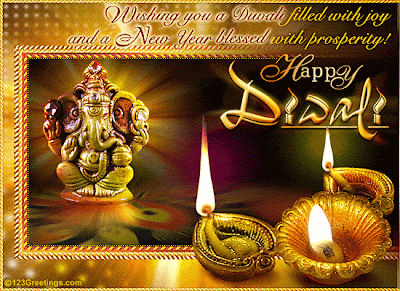 Diwali Hindi SMS, Diwali Messages, Diwali Wishes