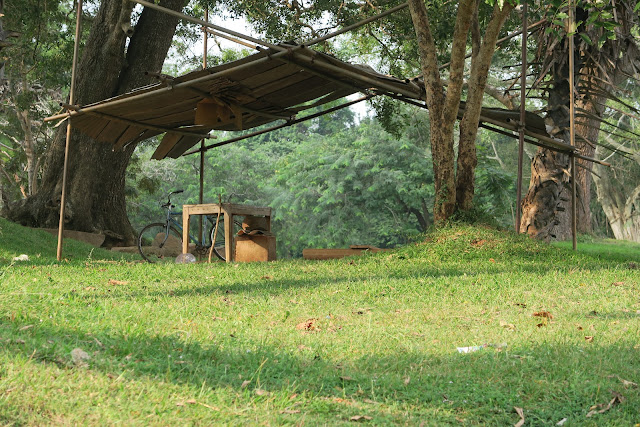 voyage au sri lanka en famille