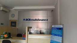 Marketing BCA Multifinance Makan Dana Nasabah, Siapa Yang Disalahkan???