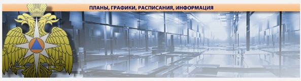 19,05,10(01-36-39)
