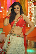 Hamsha Nandini Hot Stills-thumbnail-23