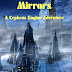 Outlaw Hunt - Cities Without Number, Stars Without Number, ...y's Strange Stars Rpg - Session Report- Mirrors By Joseph Mohr