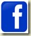 Facebook_icon