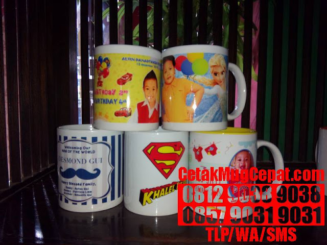 DESAIN MUG FREE