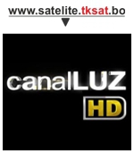 http://vivo.canalluz.org/