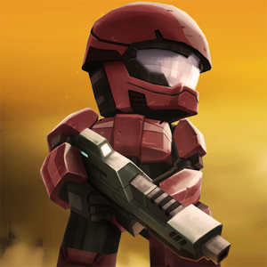 CALL OF MINI INFINITY CALL OF MINI INFINITY