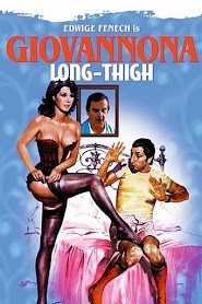 Giovannona Long-Thigh (1973)