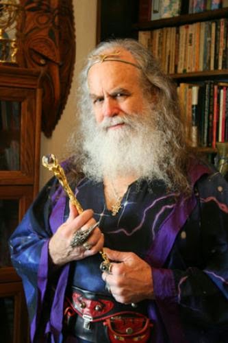 Ancient Mysteries Month On Paranormal Palace Radio Part1 Resceduled