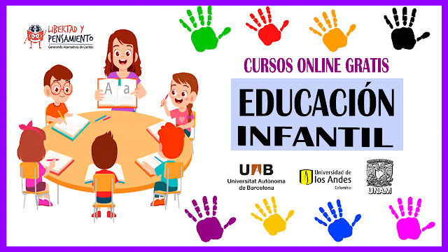 cursos-educacion-inicial-primaria